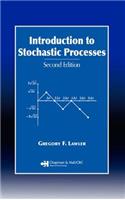 Introduction to Stochastic Processes