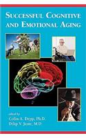 Successful Cognitive and Emotional Aging