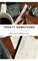 Twentysomething