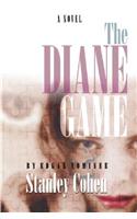 The Diane Game