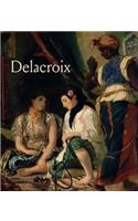 Delacroix