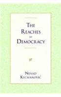 Reaches of Democracy