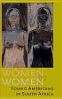 Women To Women