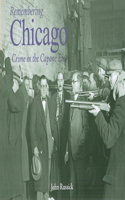Remembering Chicago