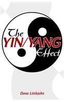 The Yin/Yang Effect