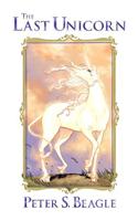 Last Unicorn