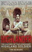 Highlander