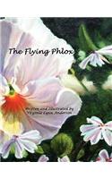The Flying Phlox