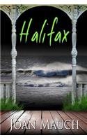 Halifax