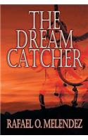 The Dream Catcher