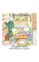 A Beautiful Day