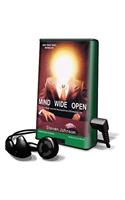 Mind Wide Open: A Common Sense Guide to the Economy