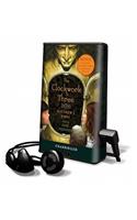 Clockwork Three
