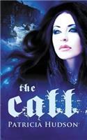 The Call: (English)