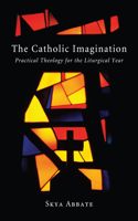 Catholic Imagination