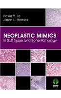 Neoplastic Mimics in Soft Tissue and Bone Pathology