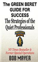 Green Beret Guide for Success