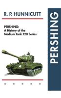 Pershing