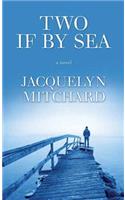 Two If by Sea