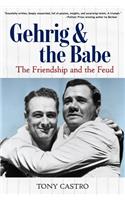 Gehrig and the Babe