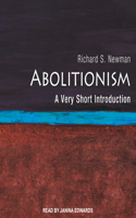 Abolitionism