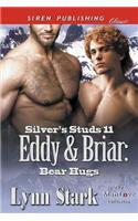 Eddy & Briar