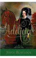 Adelicia