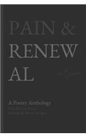 Pain & Renewal