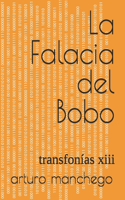 Falacia del Bobo
