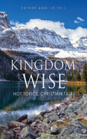 Kingdom Wise