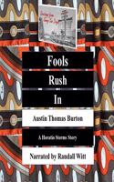 Fools Rush in