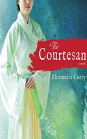 Courtesan Lib/E