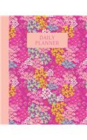 Daily Planner