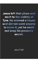 Mark 7