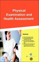 Physical Examination and Health Assessment