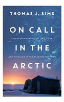 On Call in the Arctic