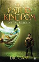 The Path to Kingdom