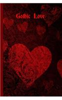 Gothic Love