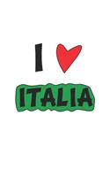 Italia