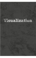 Visualization