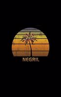 Negril