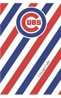 Chicago Cubs