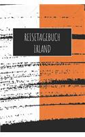 Reisetagebuch Irland