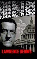 Coming American Fascism