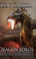 Dragon Lords