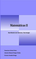 Matemáticas II