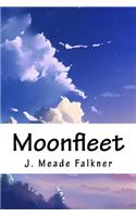 Moonfleet
