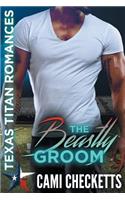 Beastly Groom