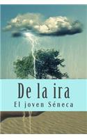 De la ira