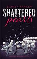 Shattered Pearls